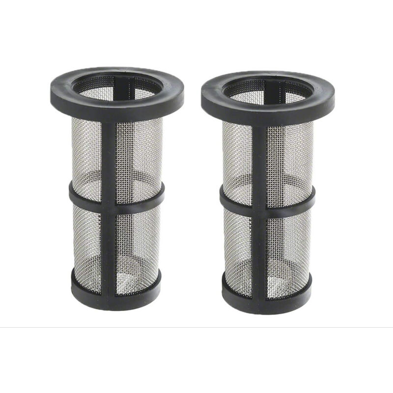 foto del prodotto zvd 48 222 filtro in linea per pulitore per piscine polaris adatto ai modelli 280 e 380