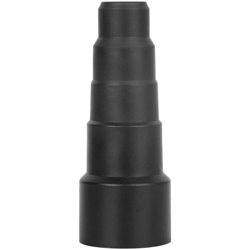 foto del prodotto zvd 4pcs suction hose adapter vacuum cleaner accessories reducer for standard universal vacuum cleaner workshop vacuum cleaner adapter