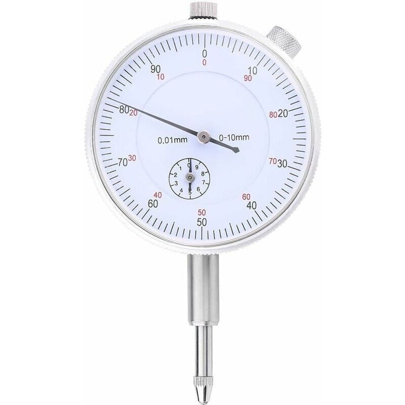foto del prodotto zvd 6200 maschera respiratoria riutilizzabile protezione respiratoria con occhiali di sicurezza grigio 