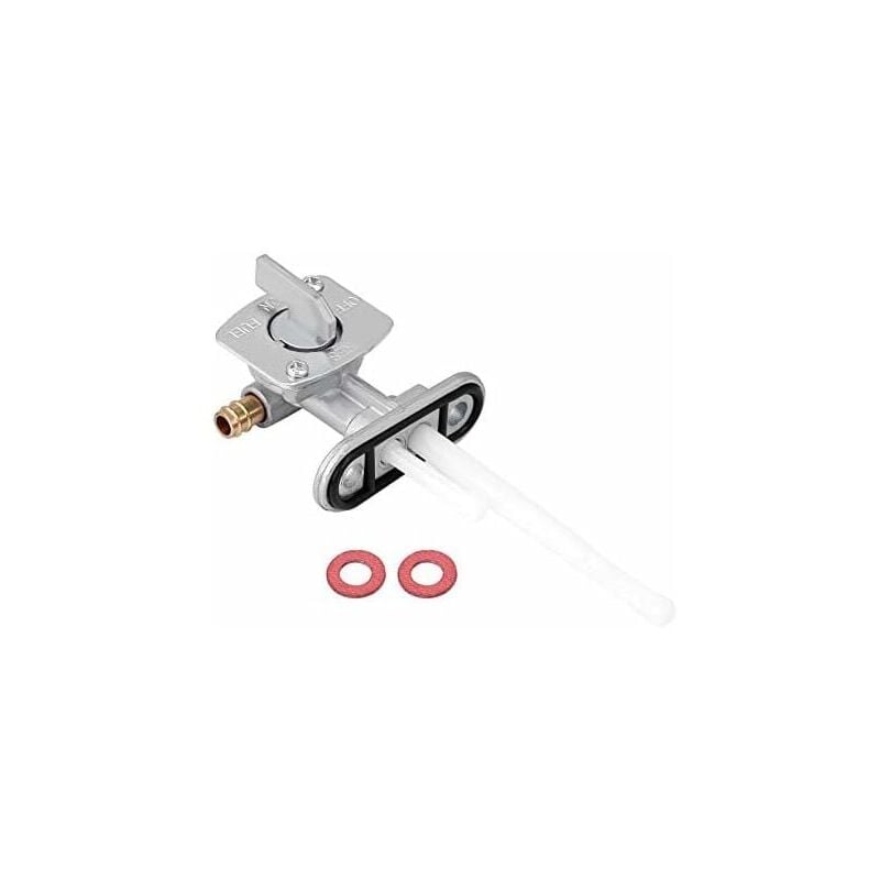 foto del prodotto zvd accessorio per aspirapolvere dyson dc35 dc44 dc45 spazzola a rullo da 185 mm spazzola principale