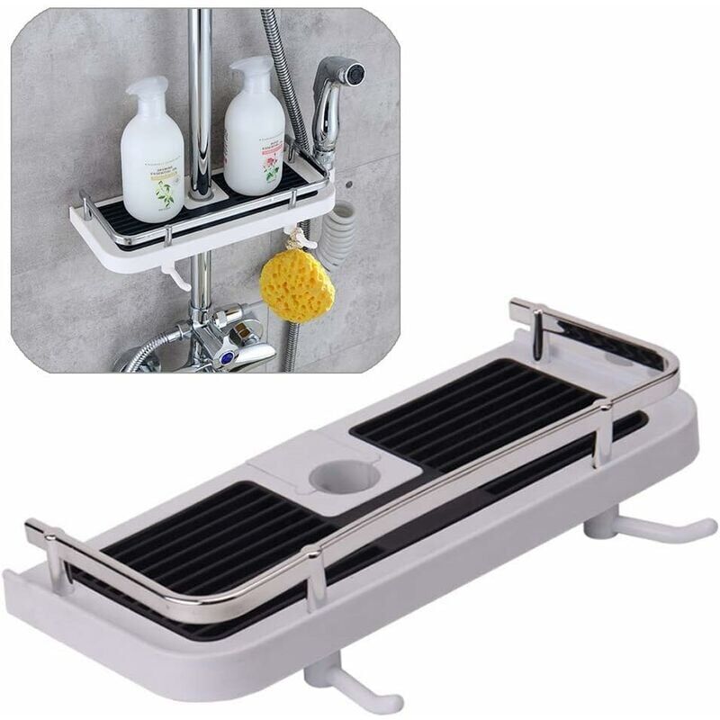 foto del prodotto zvd adattatore a cricchetto 4 pezzi da 1 2 a 3 8 3 8 a 1 2 1 4 a 3 8 3 8 a 1 4 riduttore per bussola
