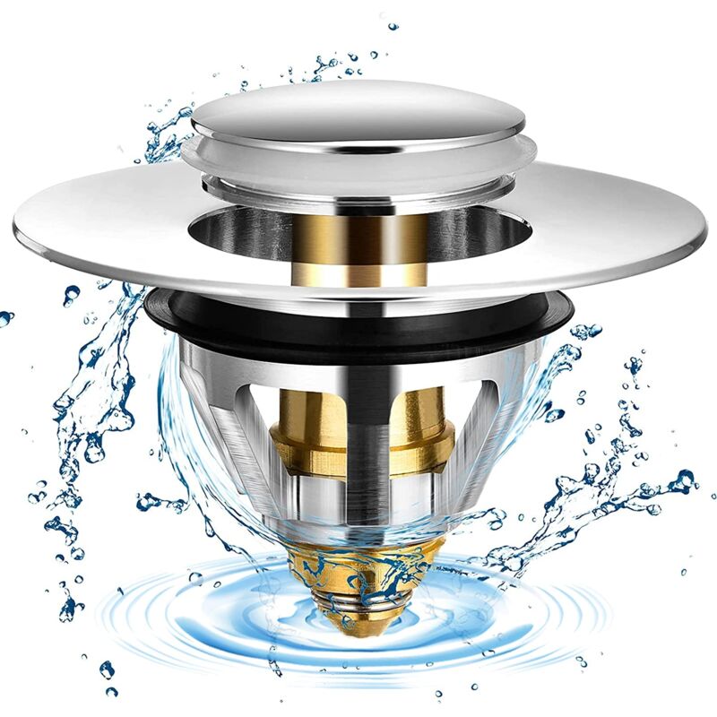 foto del prodotto zvd adattatore a sgancio rapido low reach 97079001 per aspirapolvere dyson ricambi per aspirapolvere v7 v8 v10 v11
