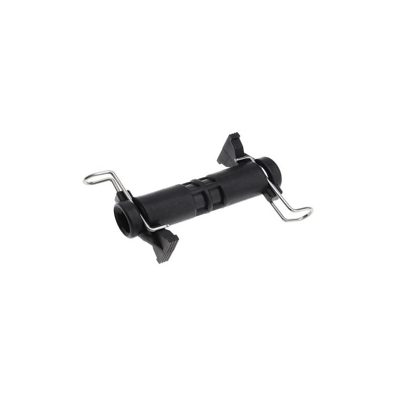 foto del prodotto zvd adattatore giunto tubo prolunga connettore pulizia acqua idropulitrice compatibile con karcher k2 k3 k4 k5 k6 k7