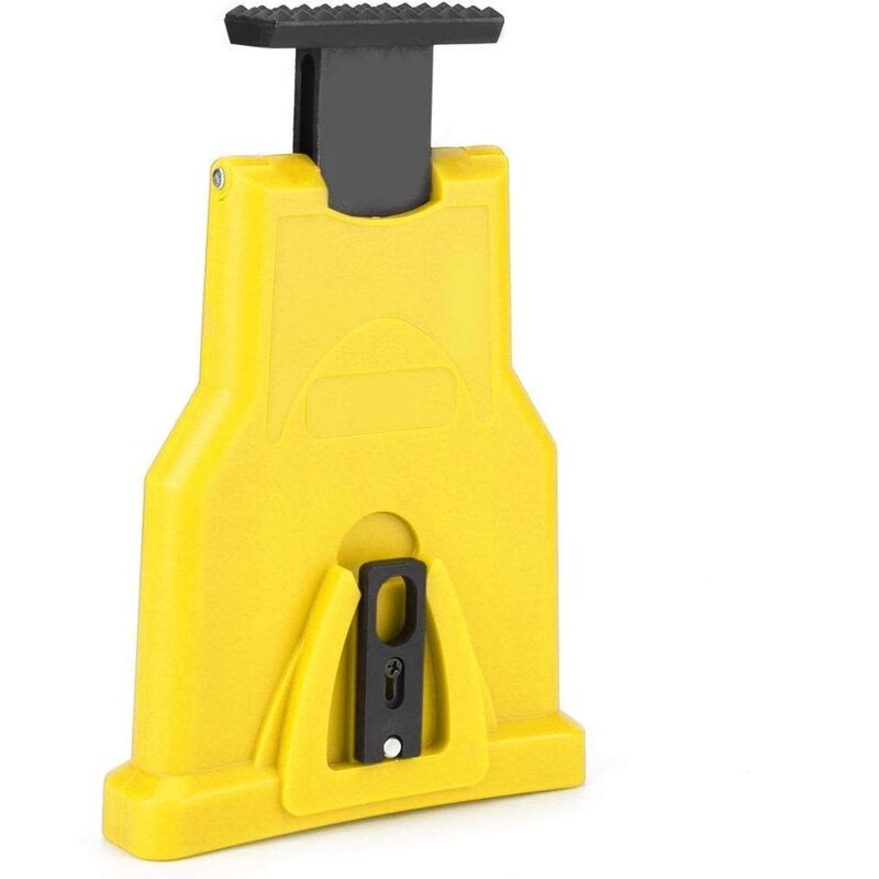 foto del prodotto zvd affilatrice per motoseghe per la lavorazione del legno pietra per affilare inclusa, affilatura rapida