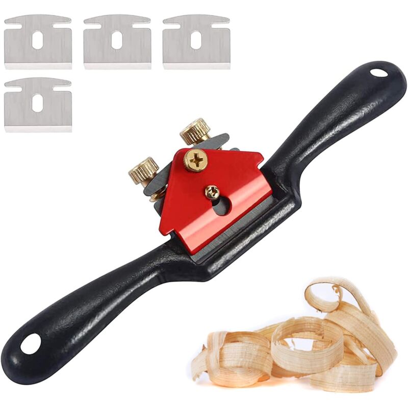 foto del prodotto zvd arresto per binario obliquo t track accessorio con scanalatura a t per la lavorazione del legno