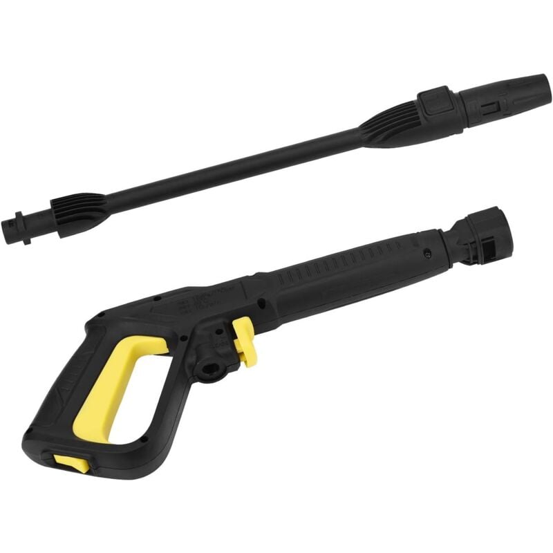 foto del prodotto zvd atomizzatore agricolo ugello per irrigazione da giardino irrigazione con volume d acqua regolabile 5 teste