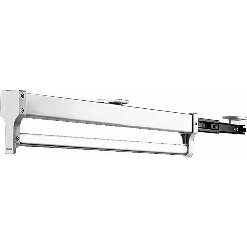 foto del prodotto zvd avviamento a strappo per honda gxv120 gxv140 gxv160 hrm195 215 accessori per avviamento a strappo