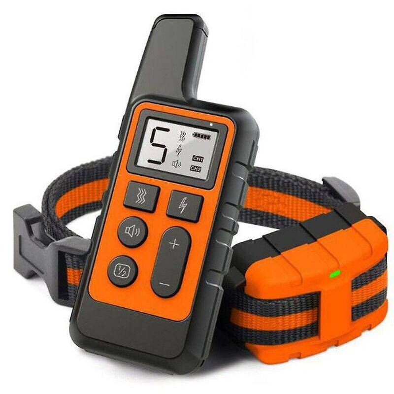 foto del prodotto zvd avviamento a strappo per motosega stihl ms340 360 034 036 accessorio per tosaerba