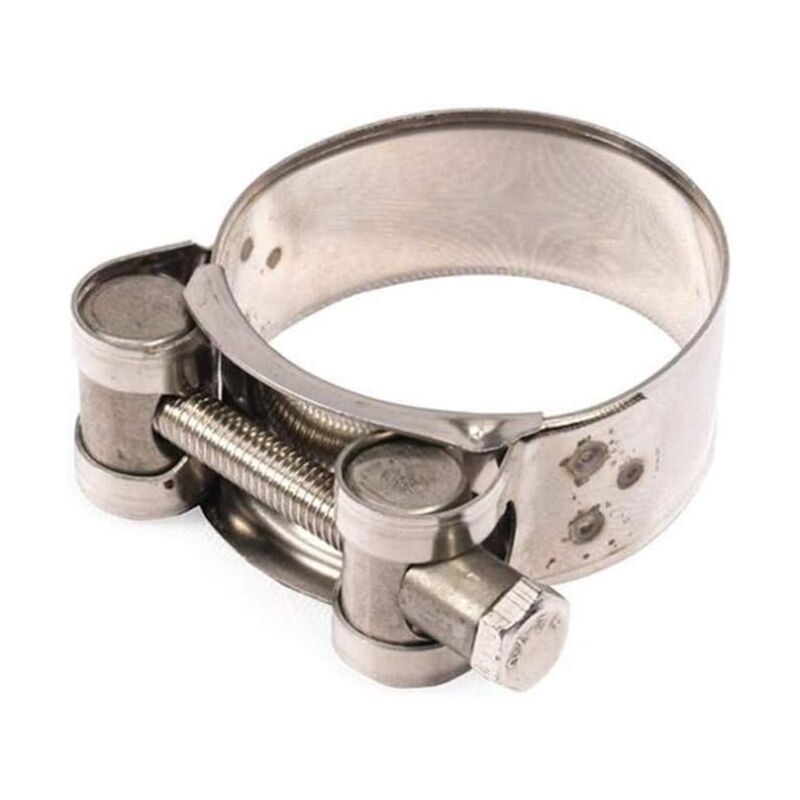 foto del prodotto zvd barra della spazzola per aspirapolvere dyson v10 accessorio di ricambio spazzola a rullo principale misura per v10