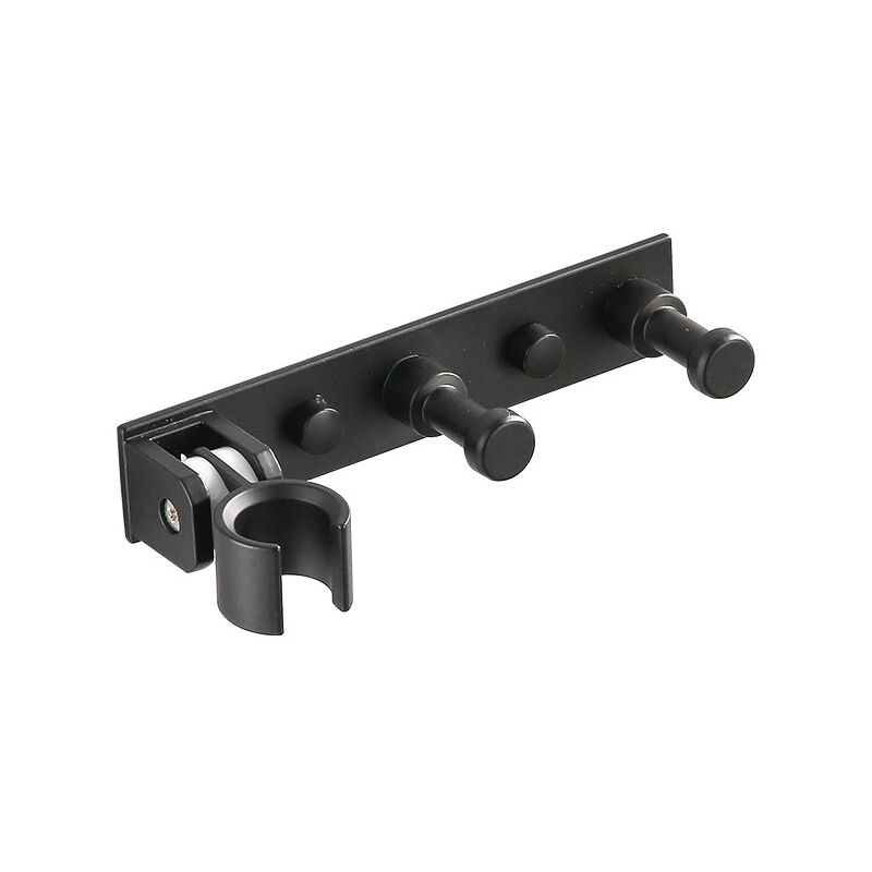 foto del prodotto zvd barra luminosa a led sottopensile con sensore di movimento ricaricabile tramite usb magnetica