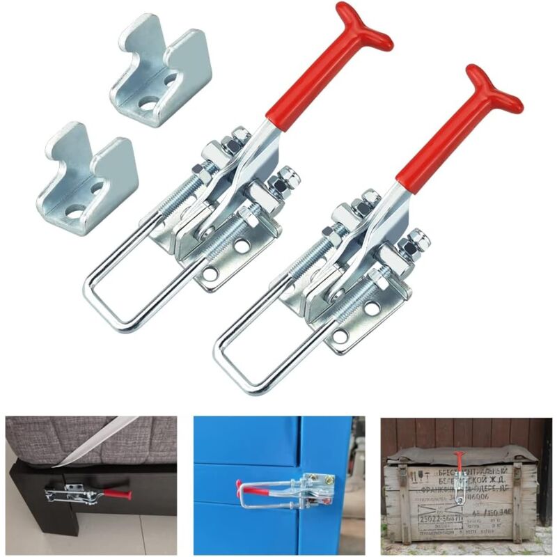 foto del prodotto zvd base per macchina da taglio del legno per makita rt0701c, worx wu601 accessorio di precisione