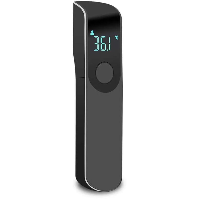 foto del prodotto zvd blocco abrasivo senza polvere strumento di lucidatura per mobili in legno 1 pezzo 