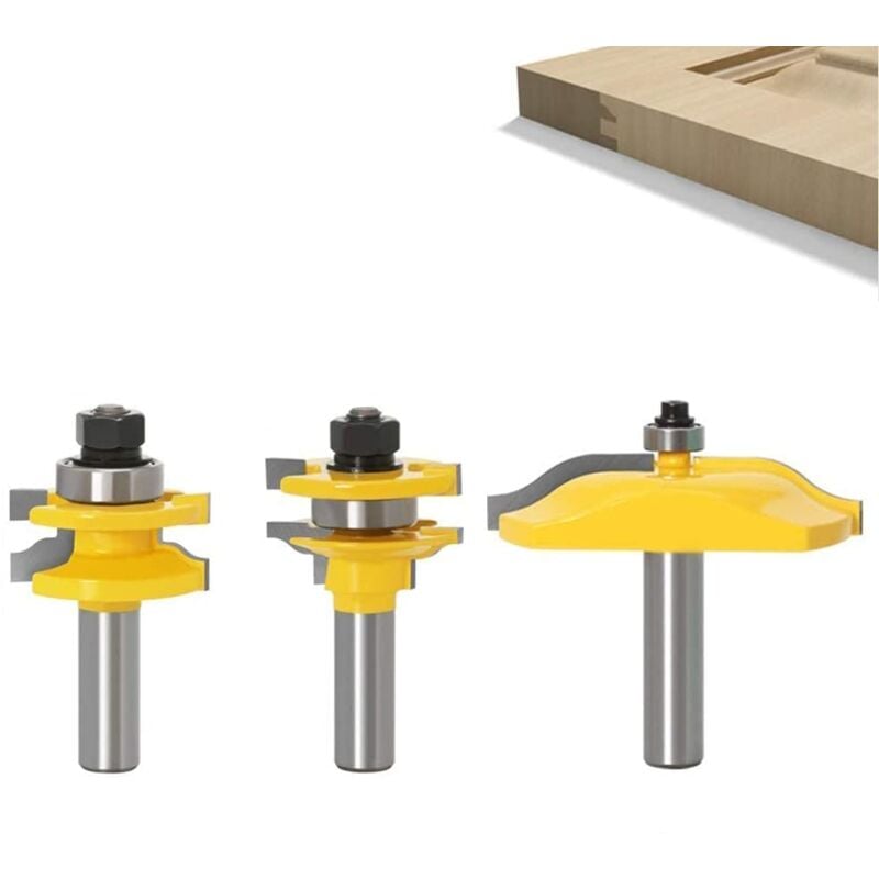 foto del prodotto zvd calibro digitale goniometro in acciaio inossidabile 360 , carpentiere smusso 