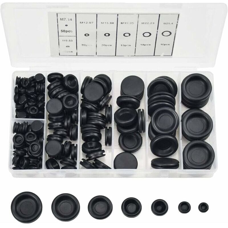 foto del prodotto zvd cappuccio per rocchetto per decespugliatore a leva black decker gl7033 gl8033 gl9035