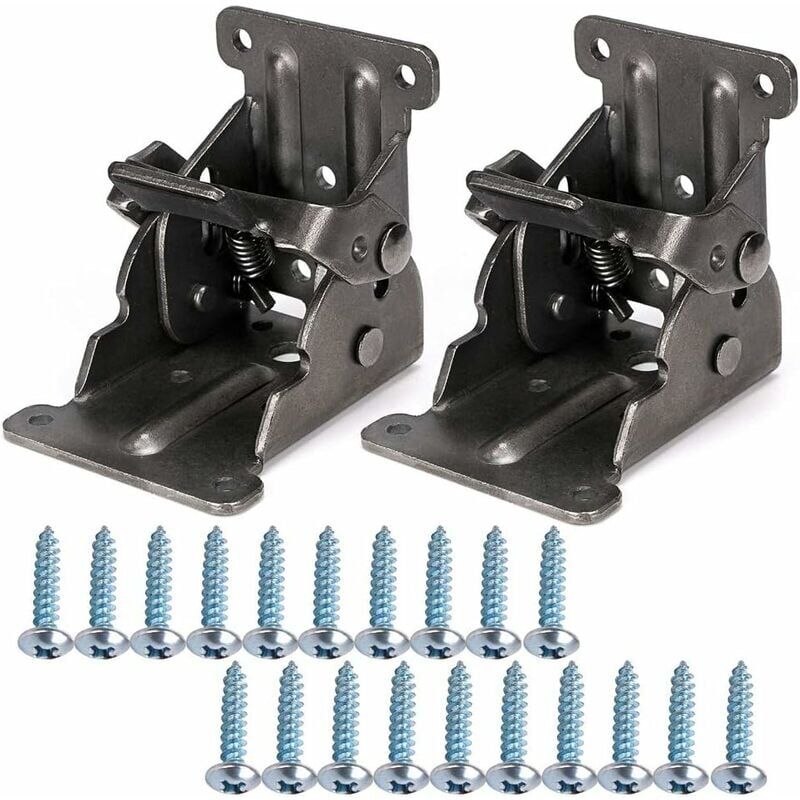 foto del prodotto zvd carburatore motore subaru robin ex17 sp170 ex13 ex130 ex170 6hp