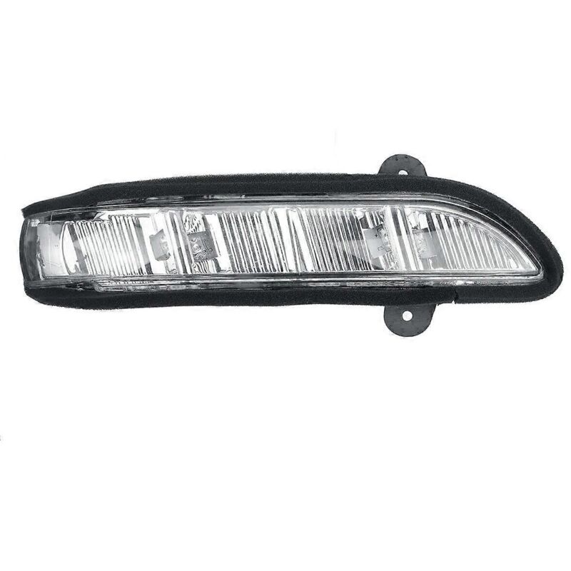 foto del prodotto zvd carburatore subaru robin ex17 sp170 ex13 ex130 ex170 motore 6hp