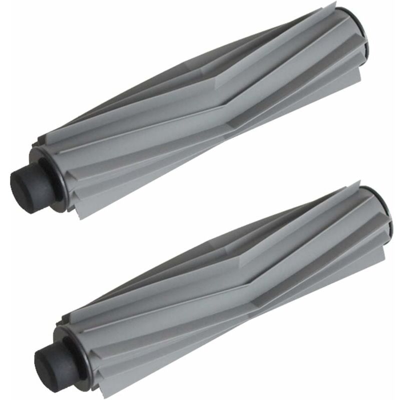foto del prodotto zvd carrello scorrevole in alluminio 45 mm tavolo per sega circolare elettrica opzione pieghevole