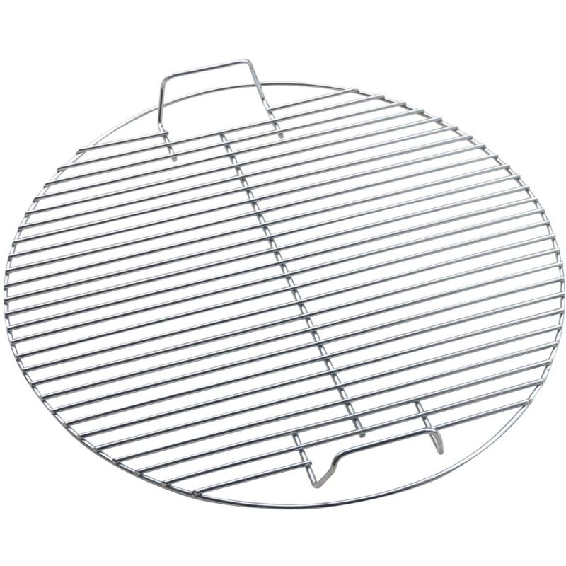 foto del prodotto zvd catene per motosega rotatech originali da 16 a 59 maglie lunghezza 40 cm titanio elettrico confezione da 2 