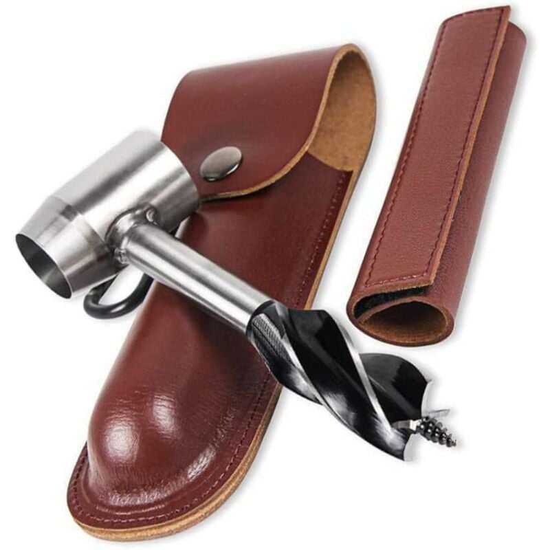 foto del prodotto zvd chiave inglese survival settlers multi utensile per lavori domestici