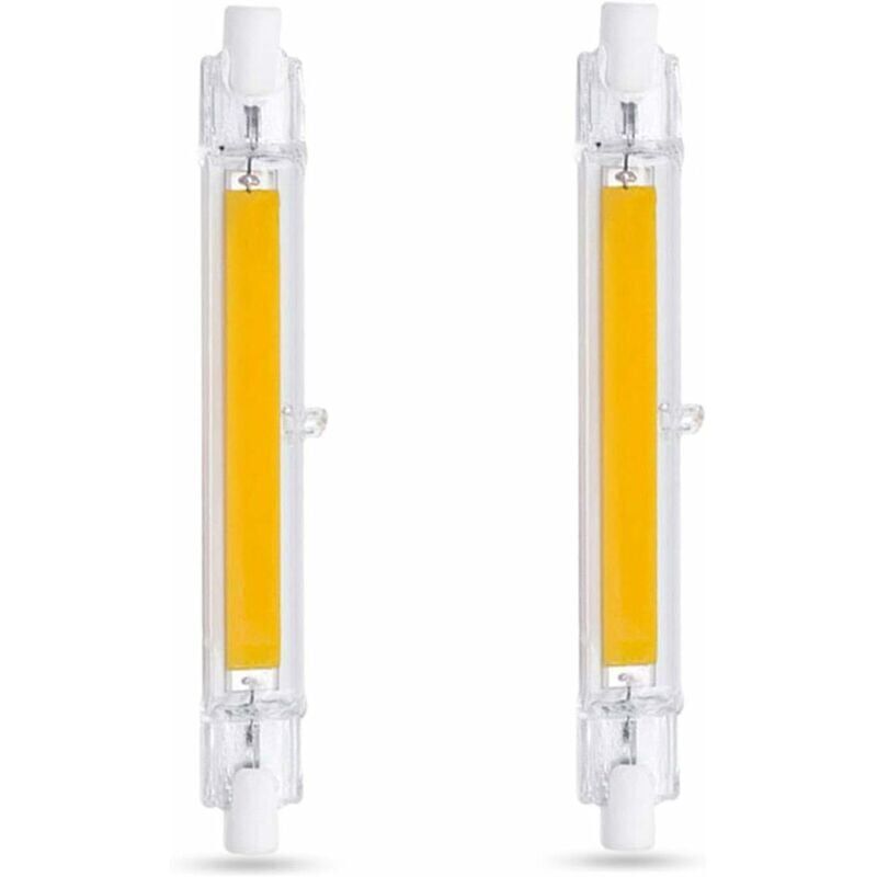 foto del prodotto zvd chiave per filtro olio in gomma 9 pollici, utensile manuale a cricchetto regolabile giallo 