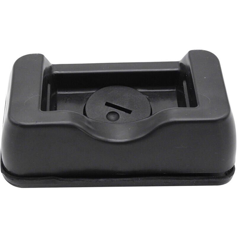 foto del prodotto zvd confezione da 10 sacchetti per aspirapolvere karcher per modelli wd4 wd5 wd6 wd4 premium wd5 sacchetti filtro antipolvere per karcher mv4,
