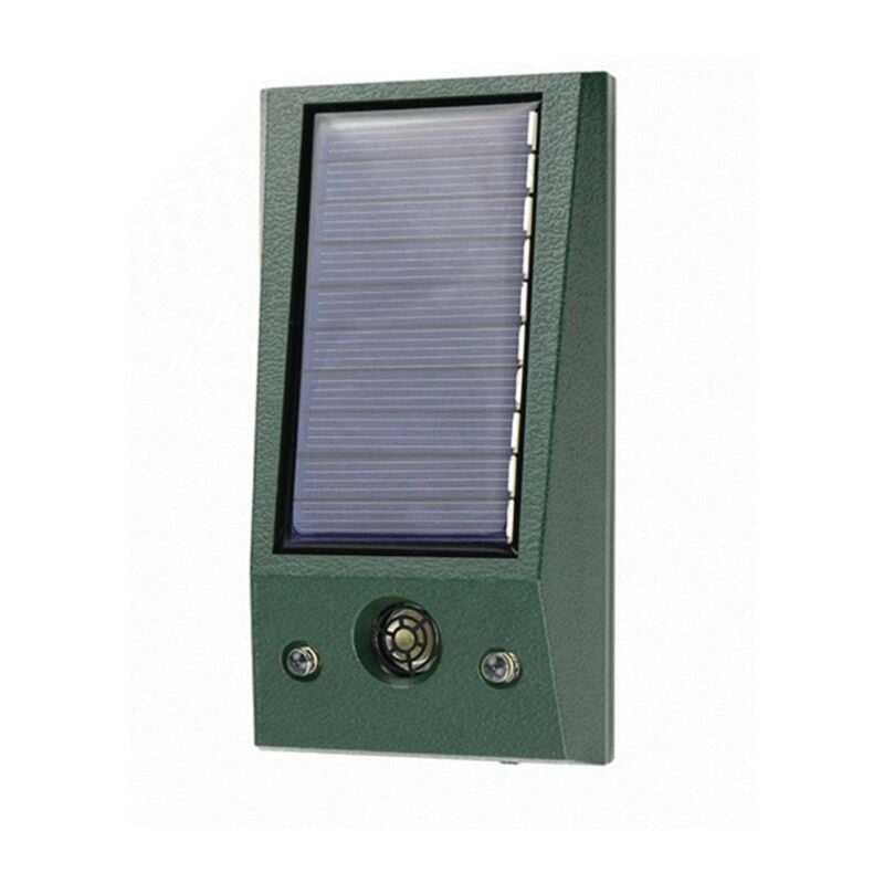 foto del prodotto zvd confezione da 6 bobine di filo di ricambio per decespugliatore a batteria lidl parkside prta 20 li, prt 550, prt 300 1,6 mm, 2 x 4 m
