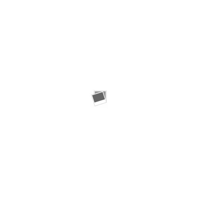 foto del prodotto zvd convertitore audio digitale analogico dac 192khz adattatore audio jack da 3,5 mm adattatore cavo video spdif coassiale a jack