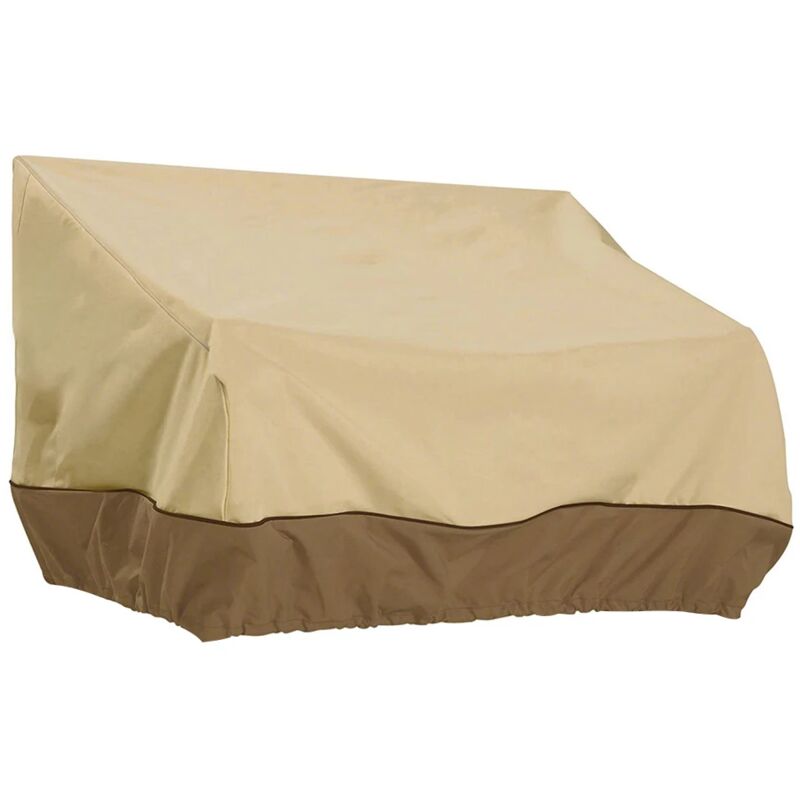 foto del prodotto zvd copertura antipolvere impermeabile per mobili da giardino protezione solare esterna 2248384cm