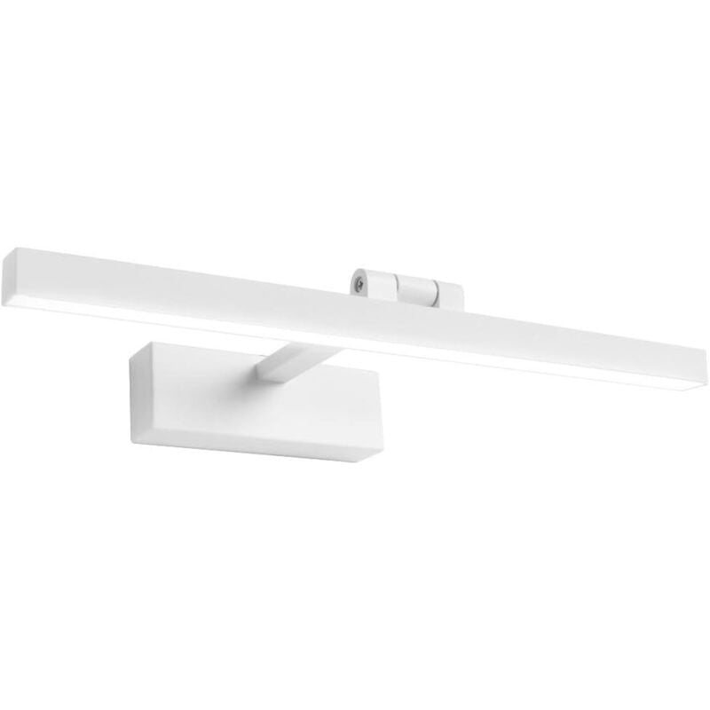 foto del prodotto zvd dime per fresatrice angolare confezione da 2 modelli per fresatrice per lavorazione del legno 12x100 mm 