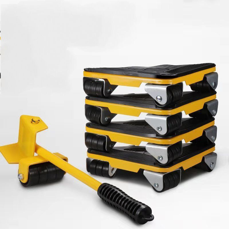 foto del prodotto zvd dischi abrasivi da 225 mm grana p240 25 pezzi per levigatrice a giraffa