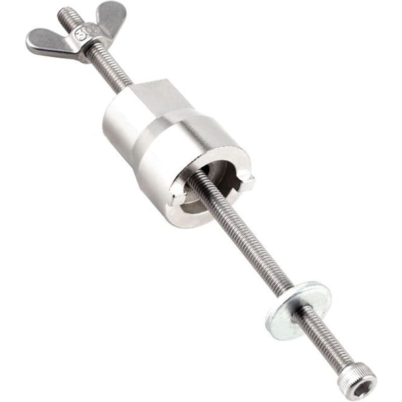 foto del prodotto zvd disco abrasivo da 125 mm x 22,2 mm per calcestruzzo, granito, pietra e muratura