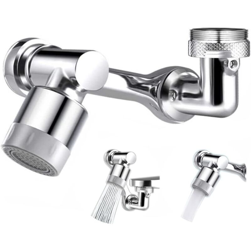 foto del prodotto zvd dyson v7 v8 post filter con coperchio motore posteriore accessori per aspirapolvere dyson v7 e v8