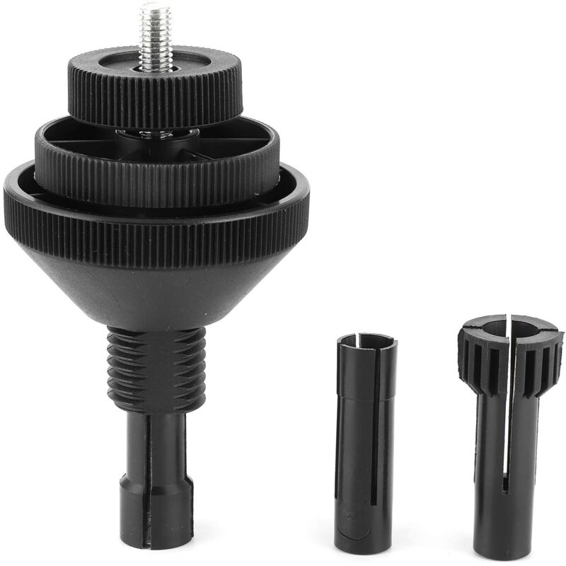 foto del prodotto zvd dyson v7 v8 v10 v11 aspirapolvere senza fili accessorio per pavimenti in legno
