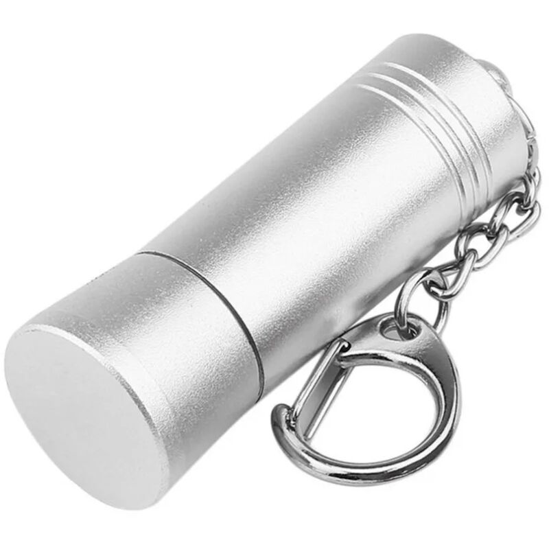 foto del prodotto zvd eas security cloth key detacher, universal magnetic lock, a hook