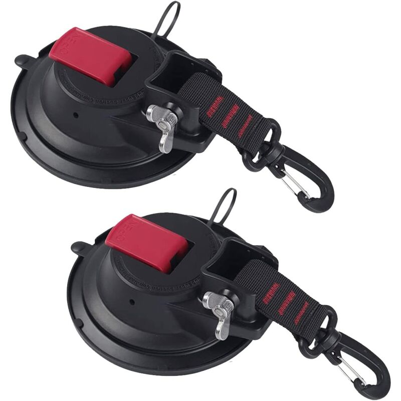 foto del prodotto zvd fermaporta magnetico in nichel satinato chiusura invisibile con adesivo in acciaio inossidabile confezione da 2 