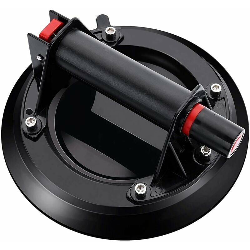 foto del prodotto zvd filtro aspirapolvere lavabile makita dcl180 hoover easy clean per dcl180 181 280 281 cl100 106 180