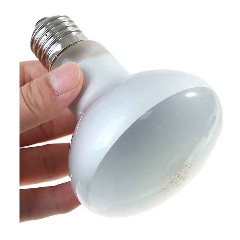 foto del prodotto zvd filtro per aspirapolvere rowenta ro6984ea ro6941ea ro6963ea ro6921ea ro6971ea ro6993ea qualit superiore