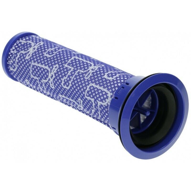 foto del prodotto zvd filtro pre motore compatibile con aspirapolvere dyson dc36, dc38, dc38i, dc46, dc47, dc47i