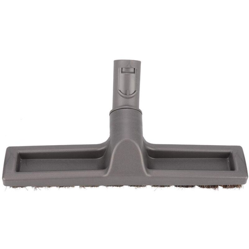 foto del prodotto zvd fits dyson v6 dc62 dc59 vacuum cleaner attachments mixed horsehair floor brush head