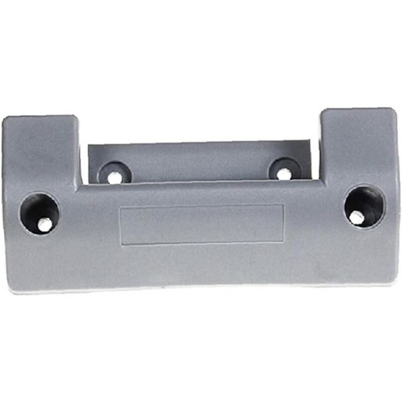 foto del prodotto zvd garden hose reel holder wall mounted pvc garden hose hanger hose holder