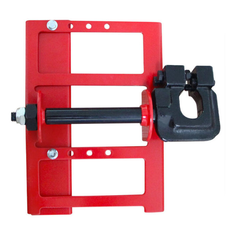 foto del prodotto zvd grembiule da lavoro unisex in tela spessa con tasca multifunzione ideale per saldatura, lavorazione del legno, pittura, barbecue