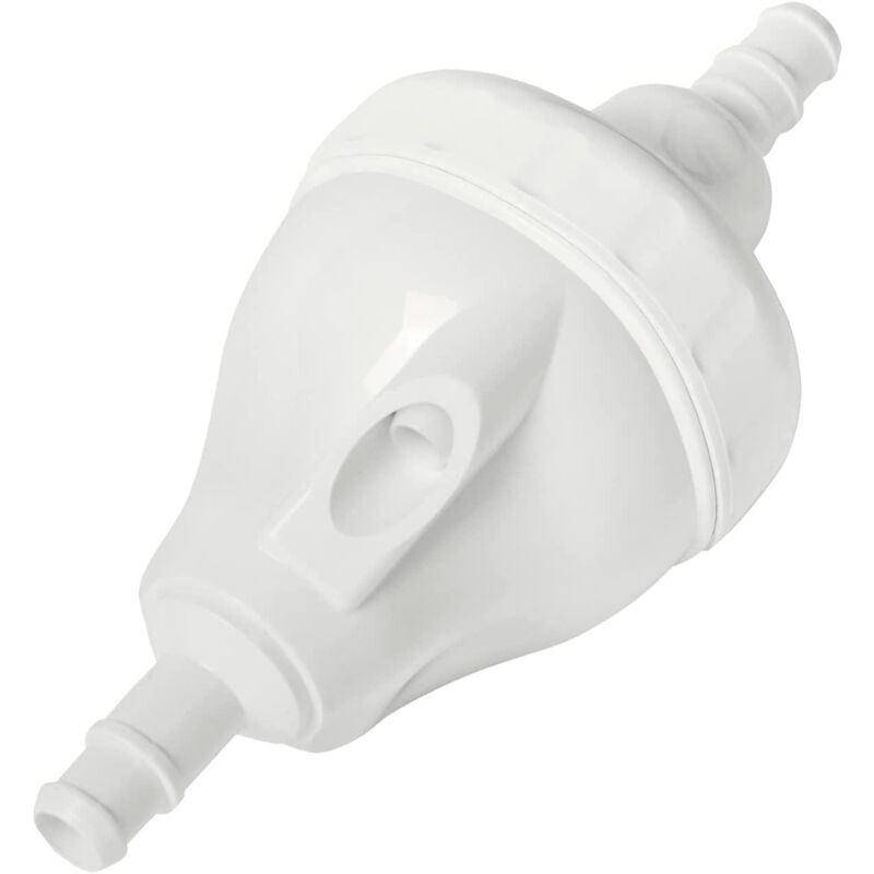 foto del prodotto zvd guida di spruzzo strumento universale compatibile con spruzzatori di vernice airless 315 7 8 pollici 