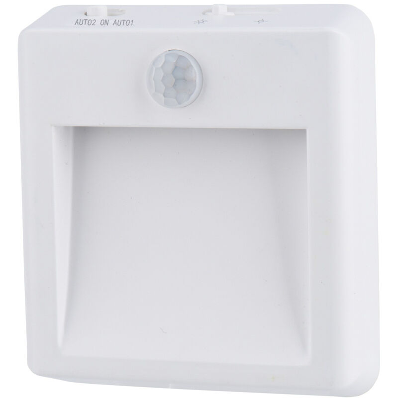 foto del prodotto zvd interruttore a spina luce notturna a induzione bianco positivo lampada a induzione bianco caldo dimmerabile a induzione continua