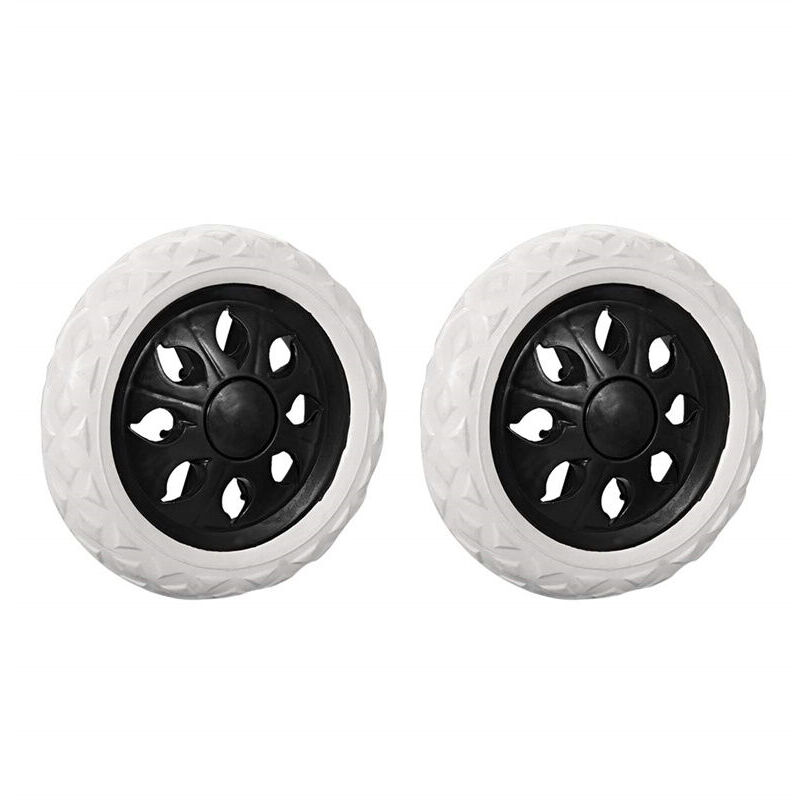 foto del prodotto zvd interruttore per trapano a percussione elettrico compatibile con bosch gbh2 26de gbh2 26dfr gbh 2 26e