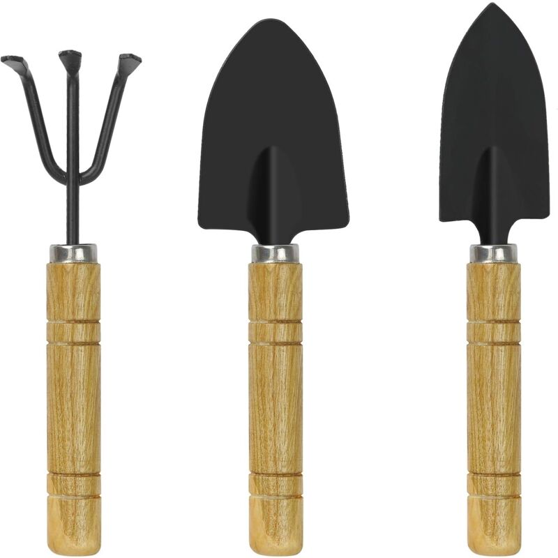 foto del prodotto zvd interruttori per valvole del compressore d aria interruttori di pressione manometri regolatori accessori per compressori