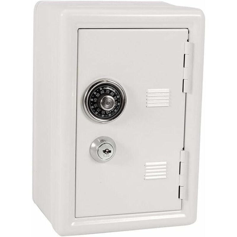 foto del prodotto zvd jig magnetico per lame piallatrici strumento di regolazione delle lame piallatrici confezione da 2 