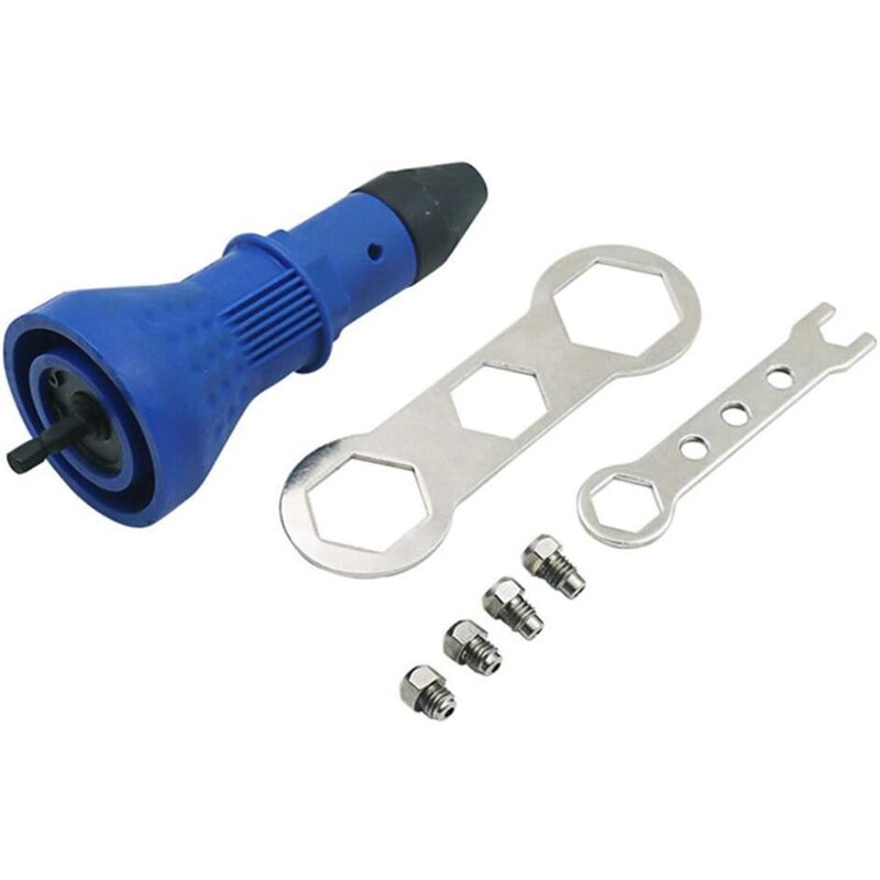 foto del prodotto zvd kit accessori xiaomi roborock s5 max s6 pure s6 maxv e5 filtro, rullo, mocio, spazzola, salviette, filtri per l acqua 19 pezzi 