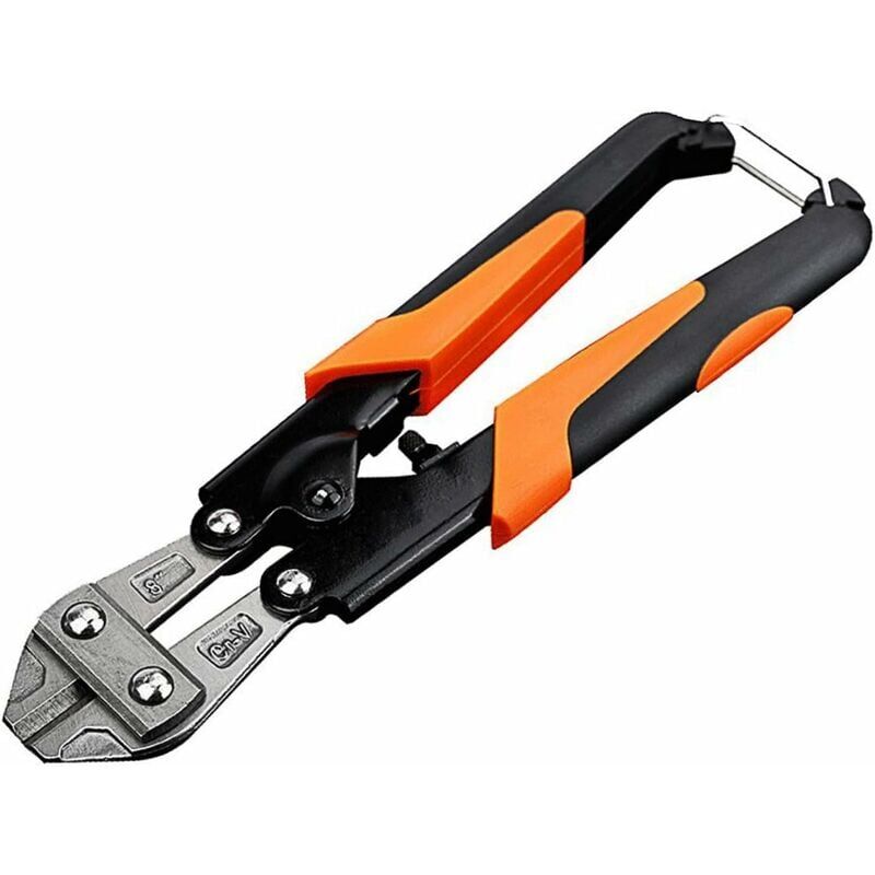 foto del prodotto zvd kit di accessori di ricambio per aspirapolvere dyson v10 set in fibra di carbonio compatibile con v6 v7 v8 v10 v11 ricambi, spazzole e
