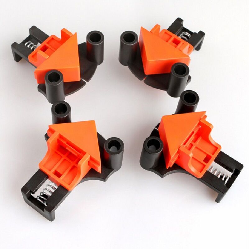 foto del prodotto zvd kit di cacciaviti di precisione magnetici 130 in 1 strumenti di riparazione fai da te portatile per iphone, laptop, orologi, gioielli,