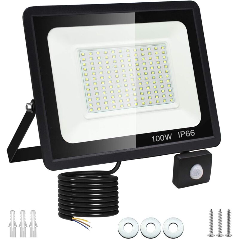 foto del prodotto zvd kit di strumenti per la prova della pressione dell olio e del motore